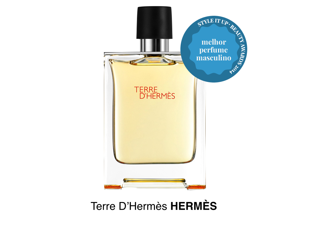 1 beauty awards winners.015.jpg